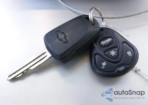 2014 Chevrolet Spark Ls Auto из США, поврежденный, VIN KL8CB6S99EC540922